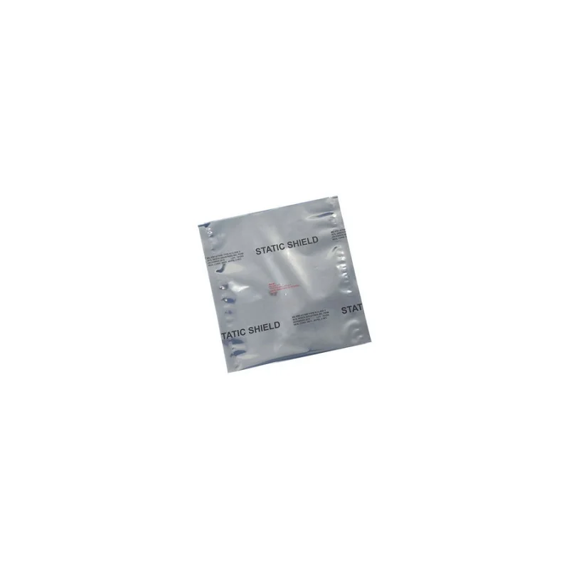 giantindustrialsupply-220260313031424324385