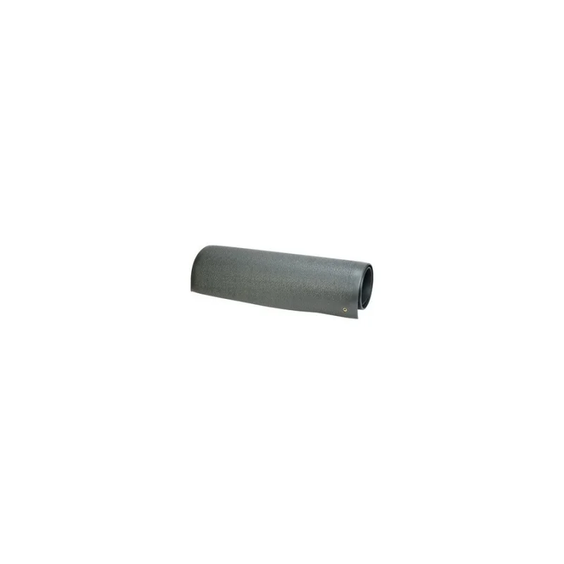 giantindustrialsupply-220260313031511324645