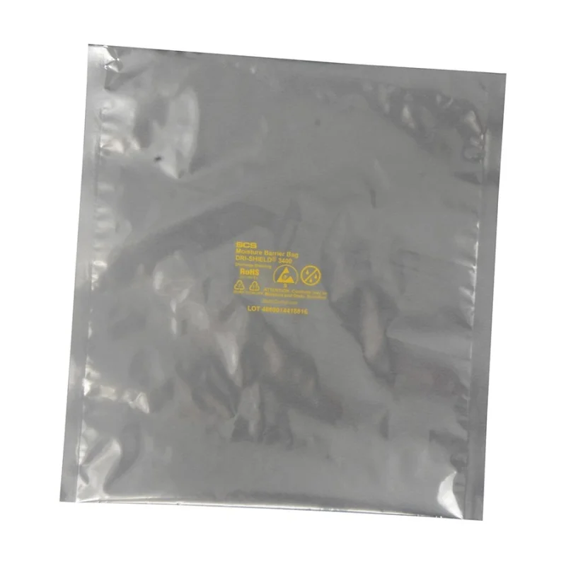 giantindustrialsupply-220260313031541324818