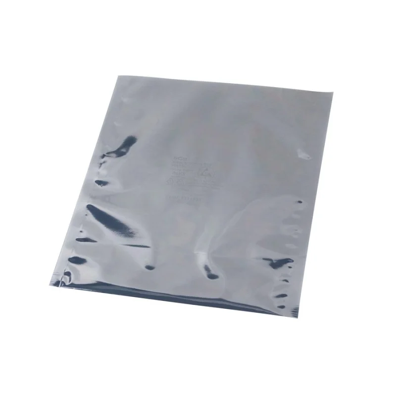 giantindustrialsupply-220260313031554324900