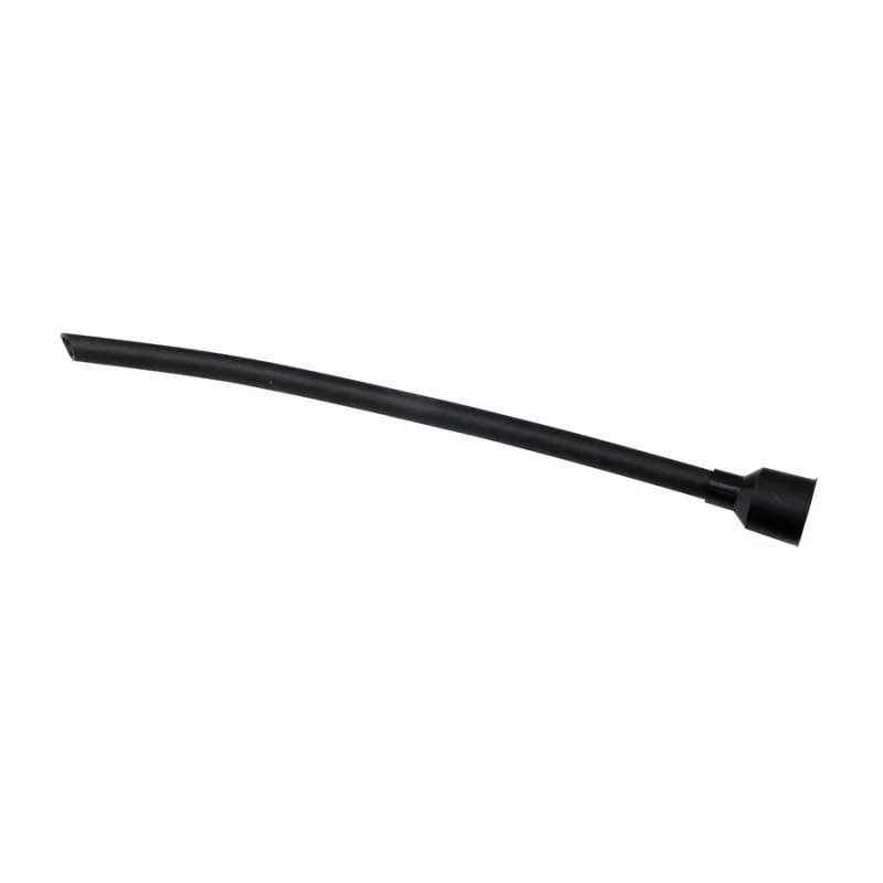 giantindustrialsupply-220260313031604324962