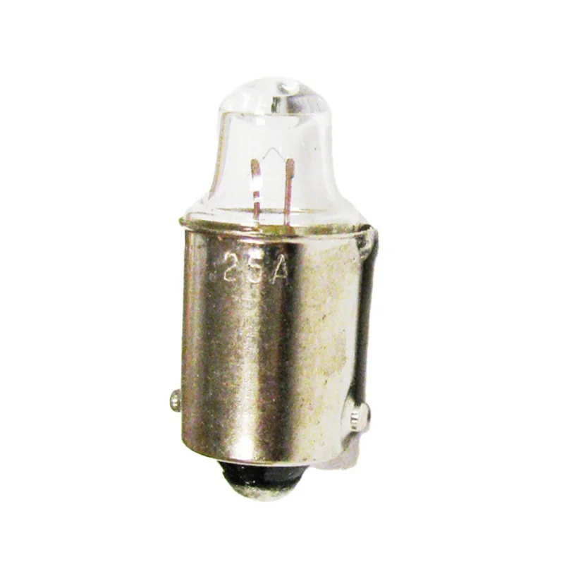 giantindustrialsupply-220260313031629325118
