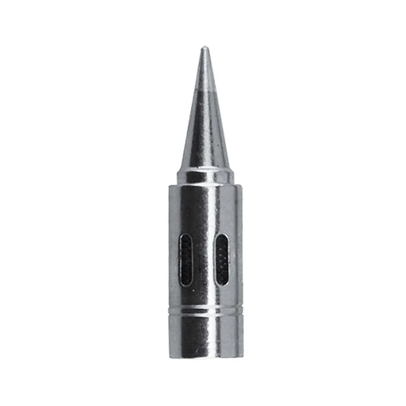 giantindustrialsupply-220260313031657325274