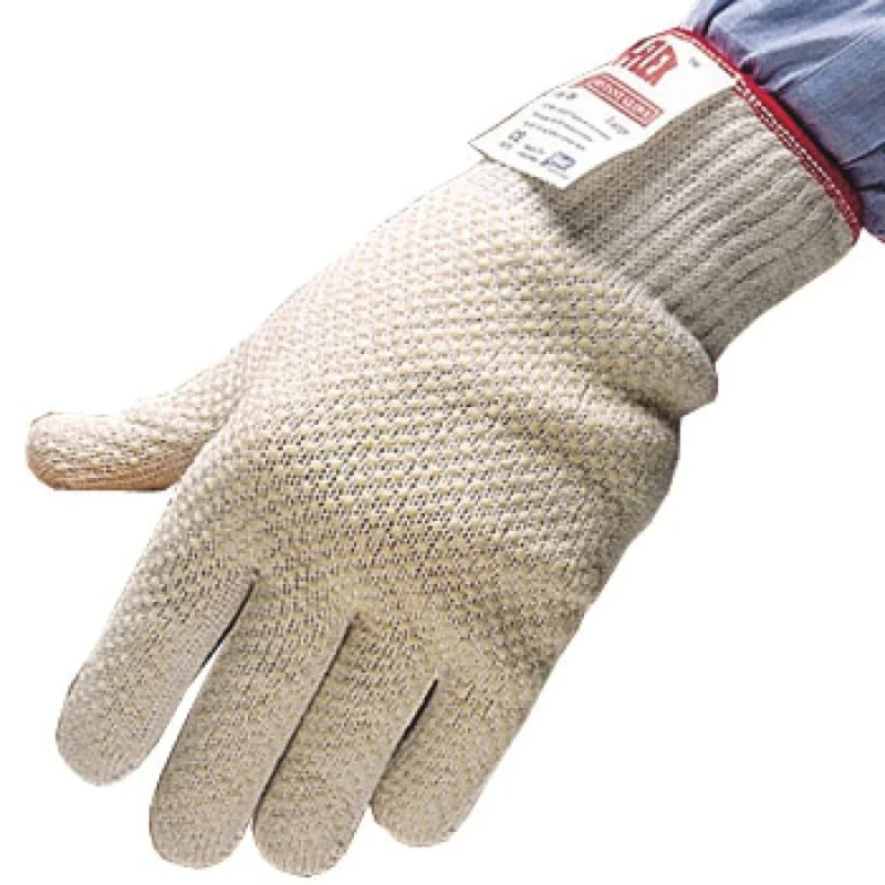 giantindustrialsupply-220260313031742325541