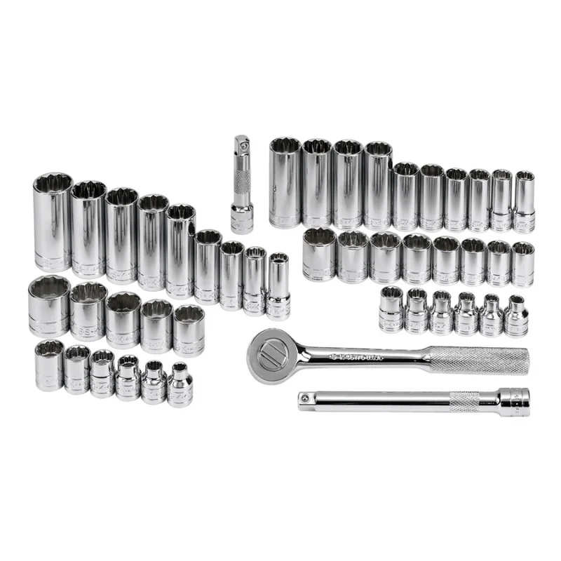 giantindustrialsupply-220260313032359327673