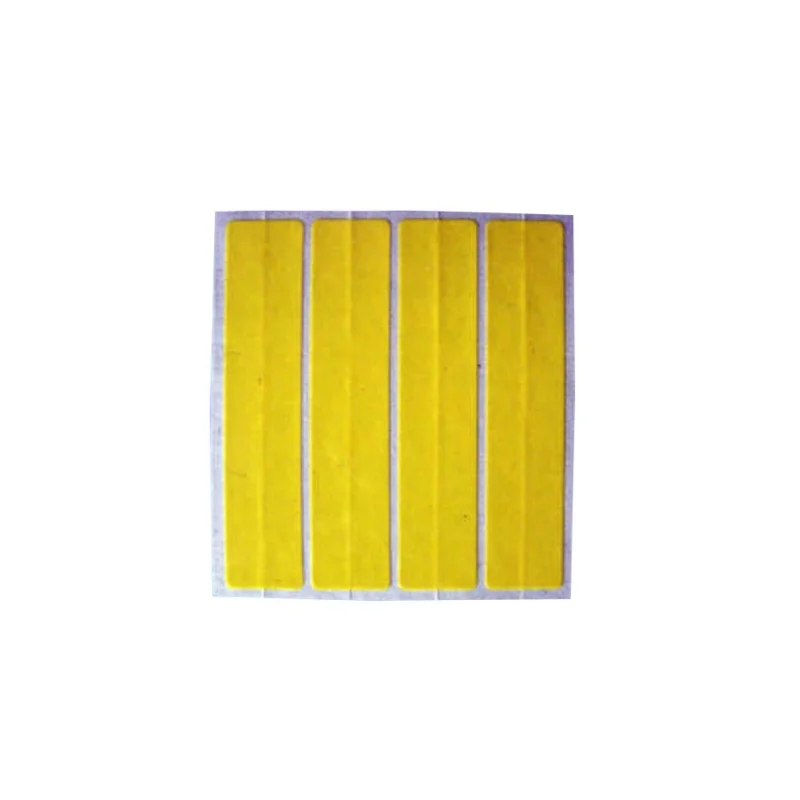 giantindustrialsupply-220260313032407327725