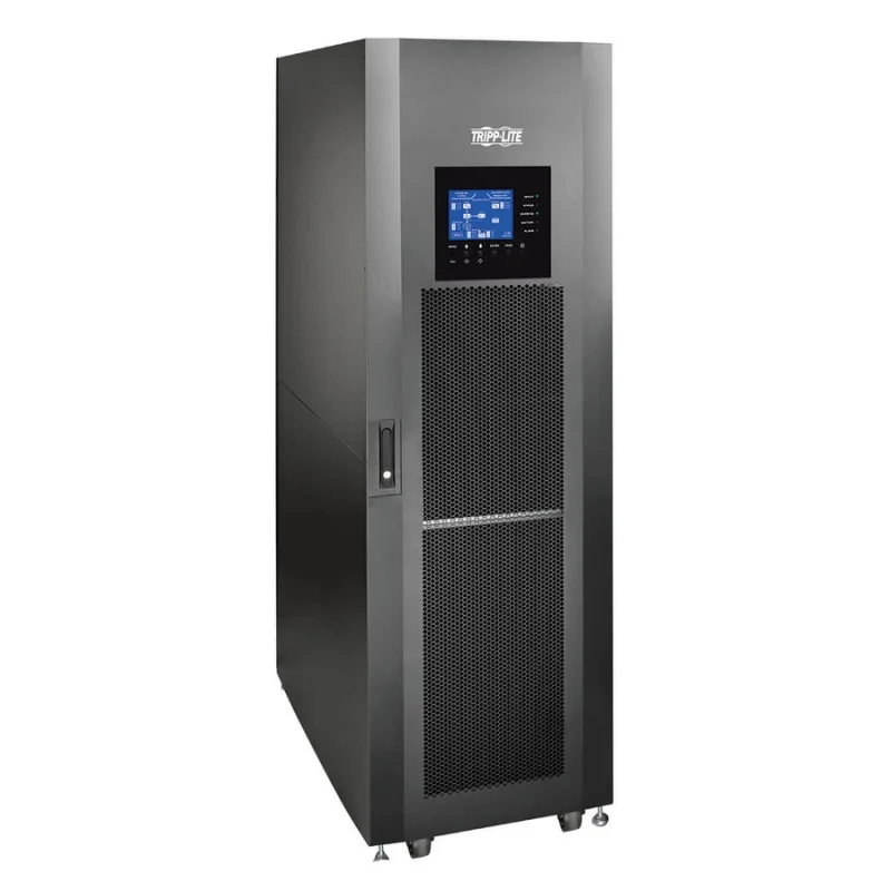 giantindustrialsupply-220260313032428327849