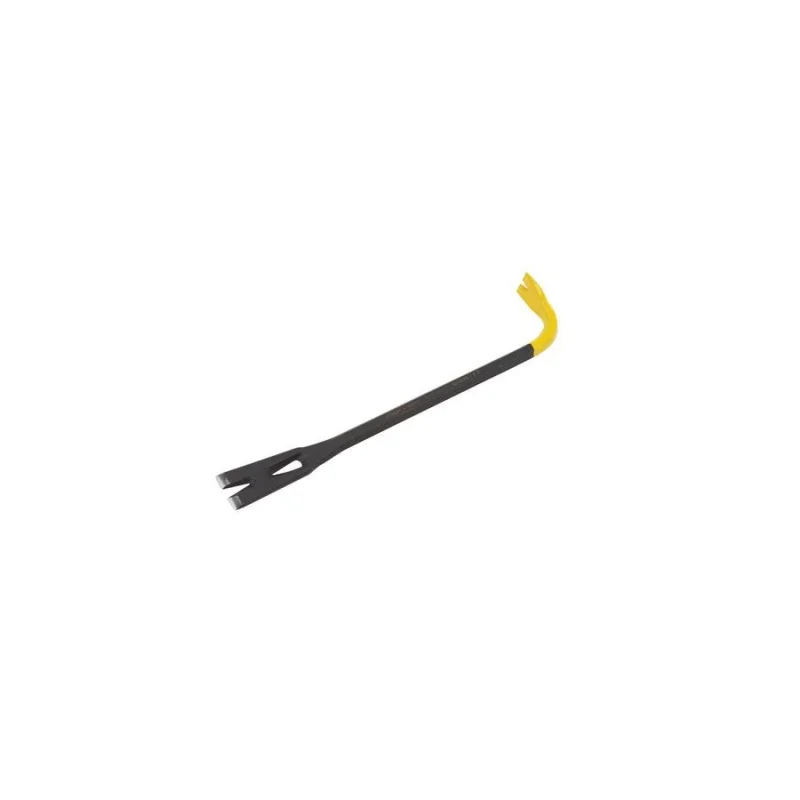 giantindustrialsupply-220260313032532328270