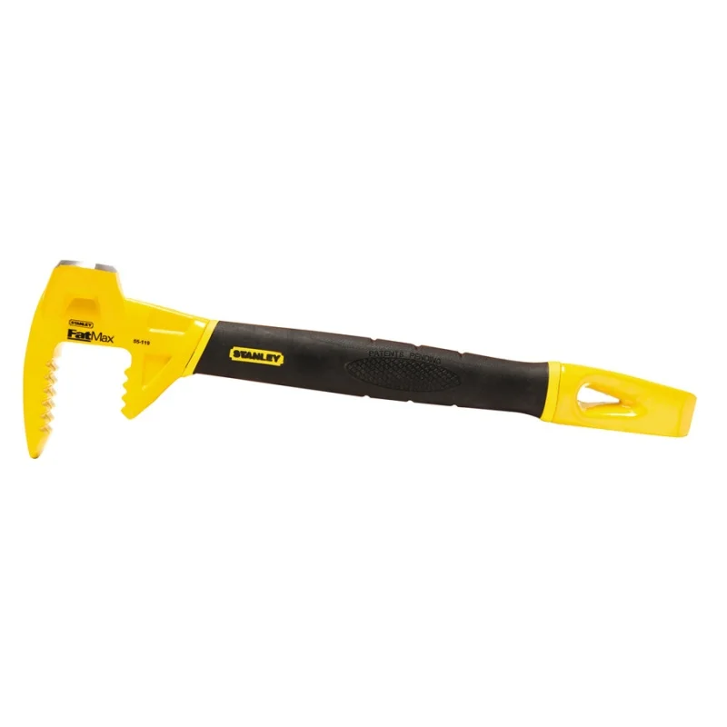 giantindustrialsupply-220260313032535328294