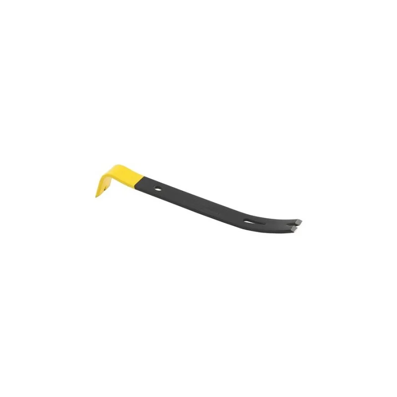 giantindustrialsupply-220260313032540328319