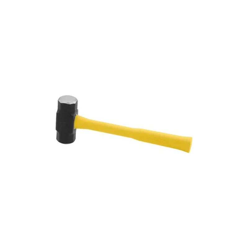 giantindustrialsupply-220260313032621328587