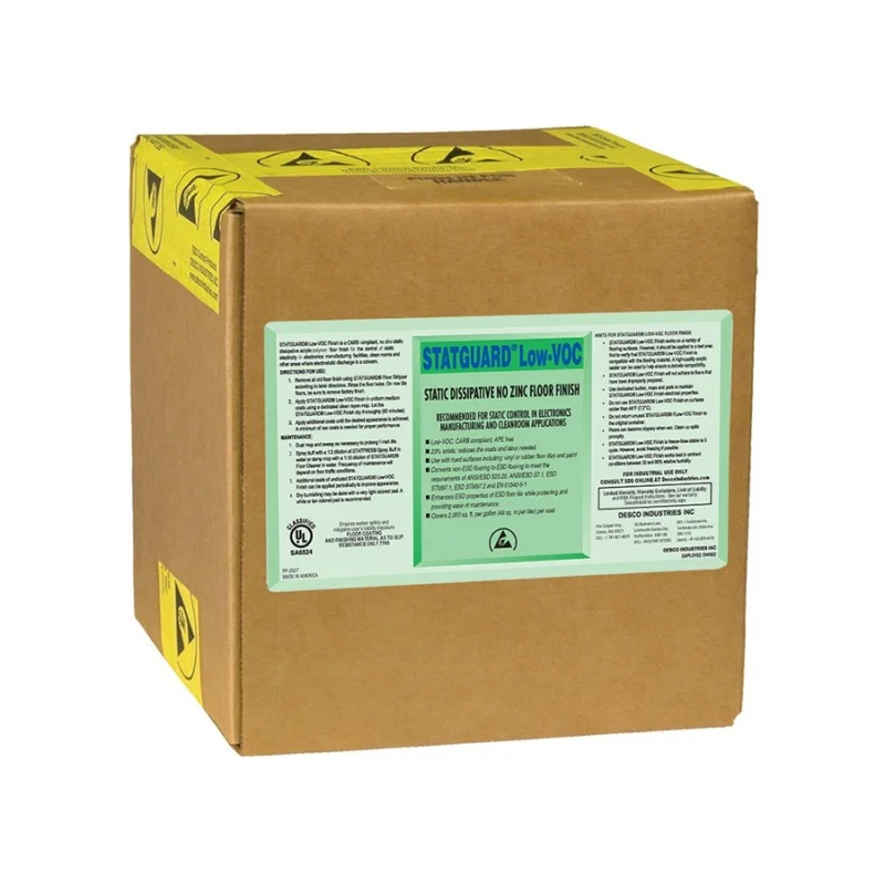 giantindustrialsupply-220260313032707328879