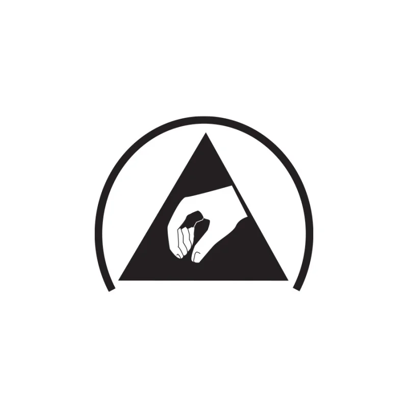 giantindustrialsupply-220260313032730329004