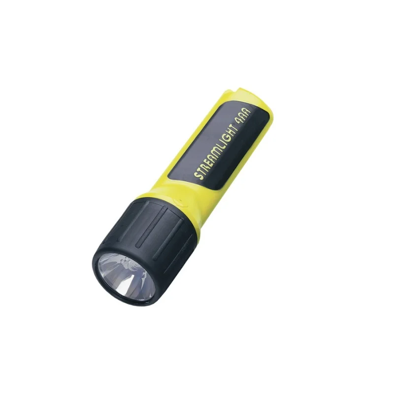 giantindustrialsupply-220260313032754329153