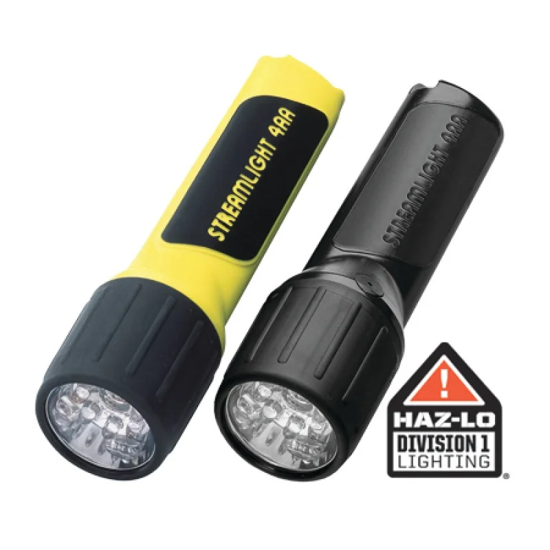 giantindustrialsupply-220260313032756329169