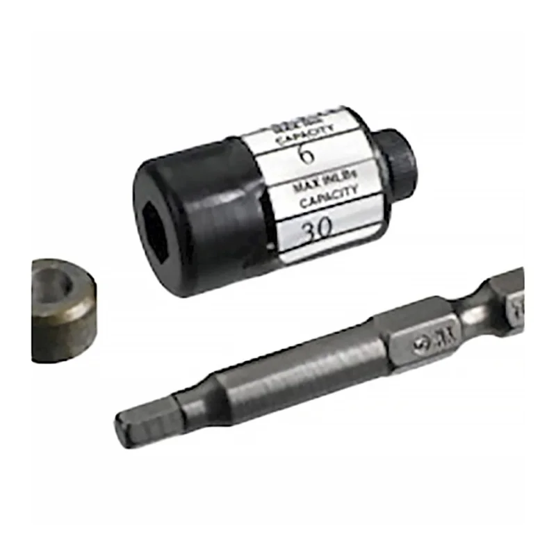 giantindustrialsupply-220260313032907329648