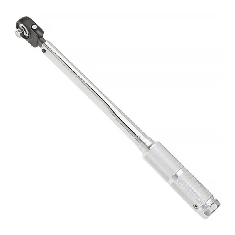 giantindustrialsupply-220260313033418331586