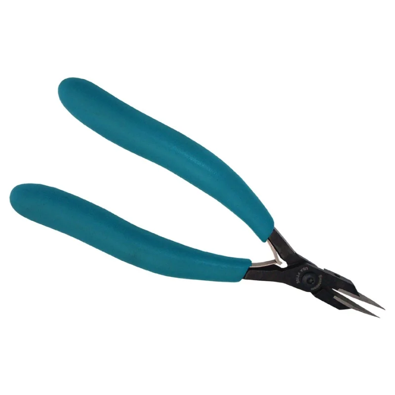 giantindustrialsupply-220260313033452331815