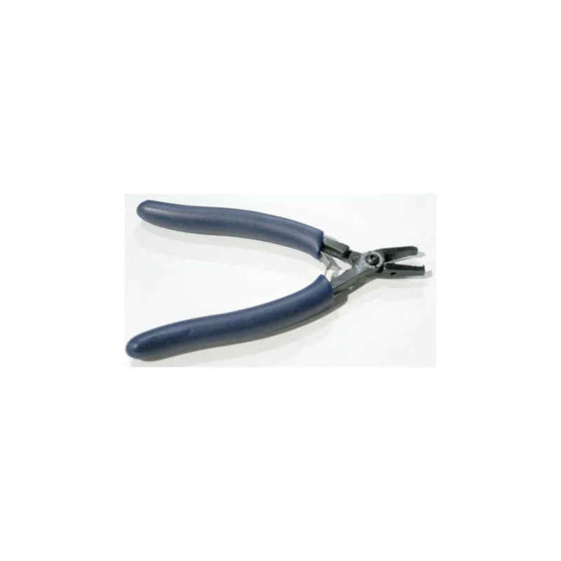 giantindustrialsupply-220260313033454331834