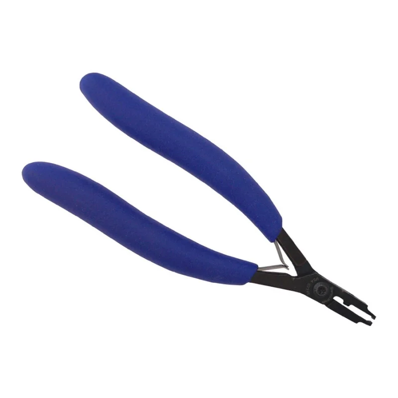 giantindustrialsupply-220260313033502331877