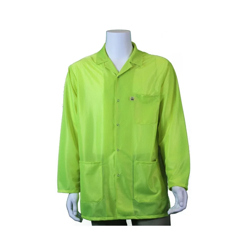 giantindustrialsupply-220260313033728332777