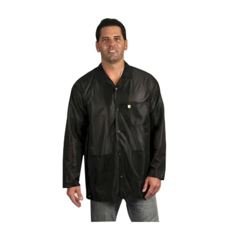giantindustrialsupply-220260313033747332902