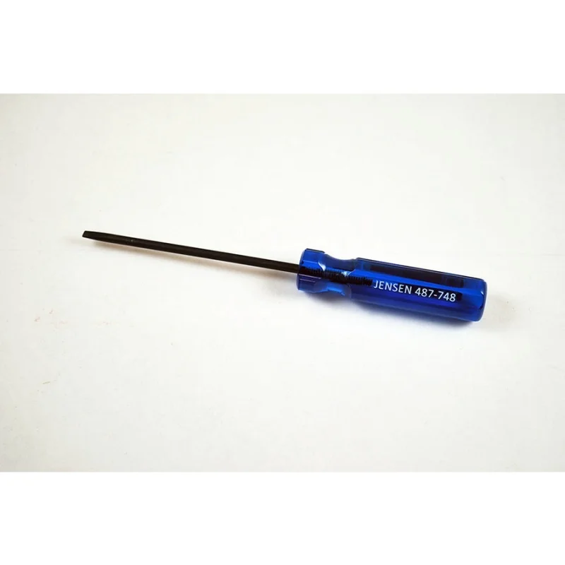 giantindustrialsupply-220260313033907333397