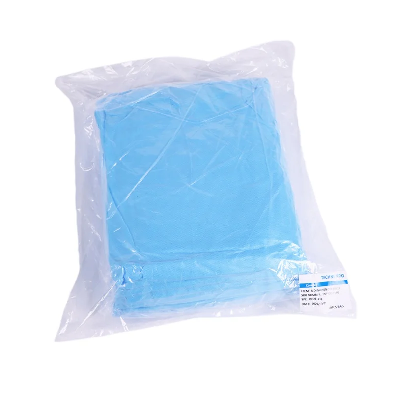giantindustrialsupply-220260313034144334455