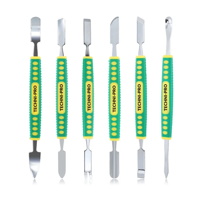 giantindustrialsupply-220260313034252334871