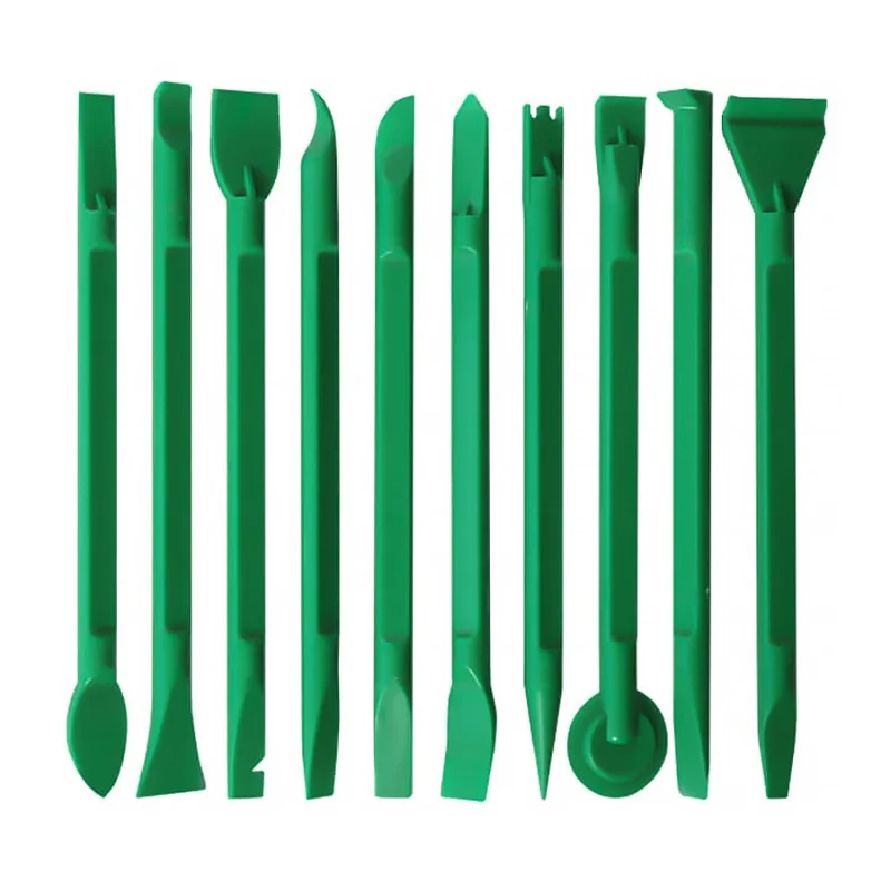 giantindustrialsupply-220260313034300334921