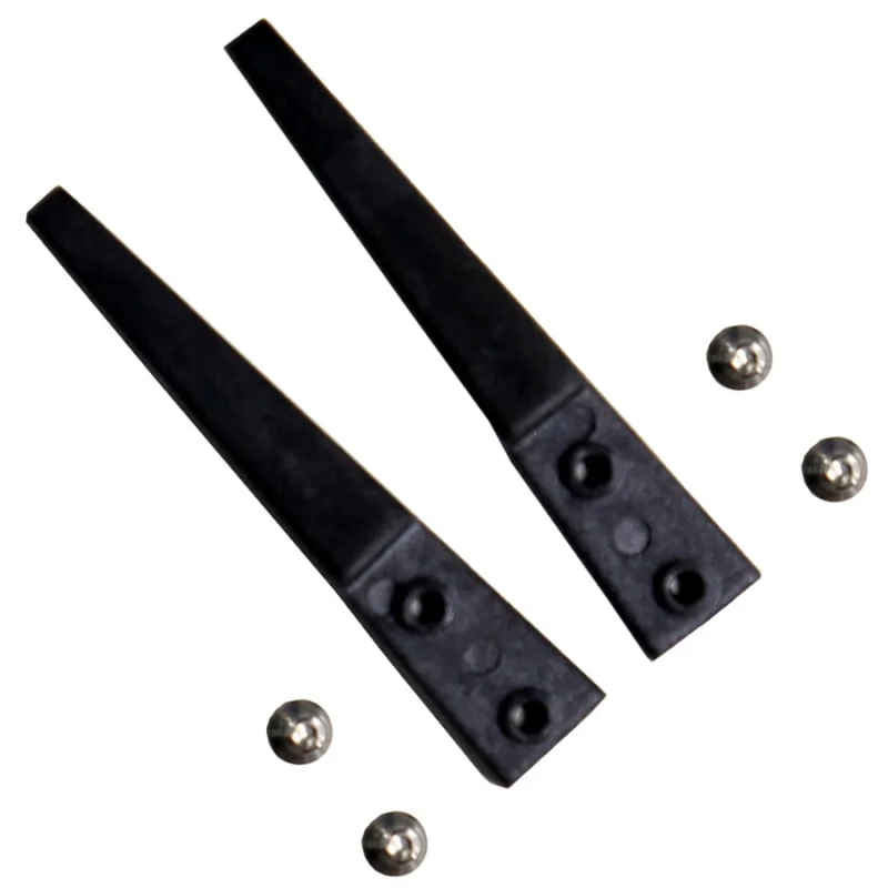 giantindustrialsupply-220260313034344335189