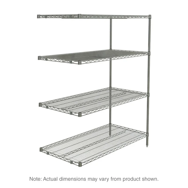 giantindustrialsupply-220260313034432335491