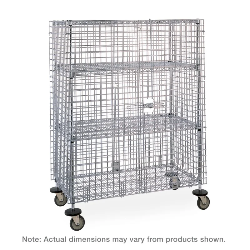 giantindustrialsupply-220260313034436335514