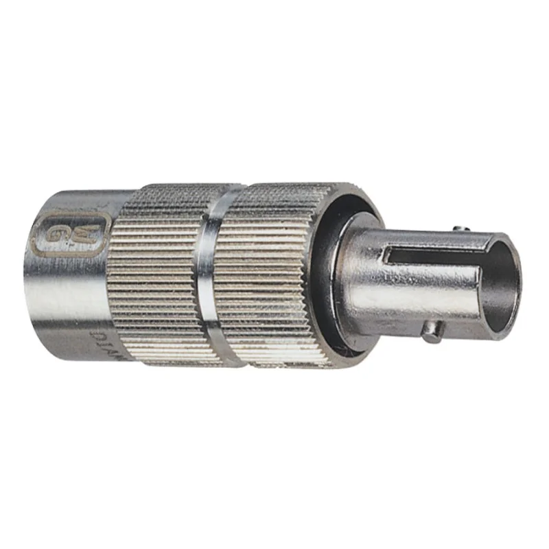 giantindustrialsupply-220260313035005337591