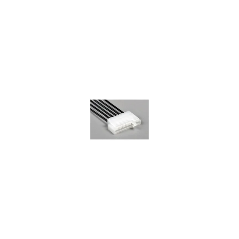 giantindustrialsupply-220260313035143338226