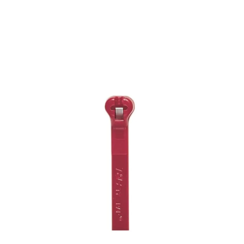 giantindustrialsupply-220260313035156338316