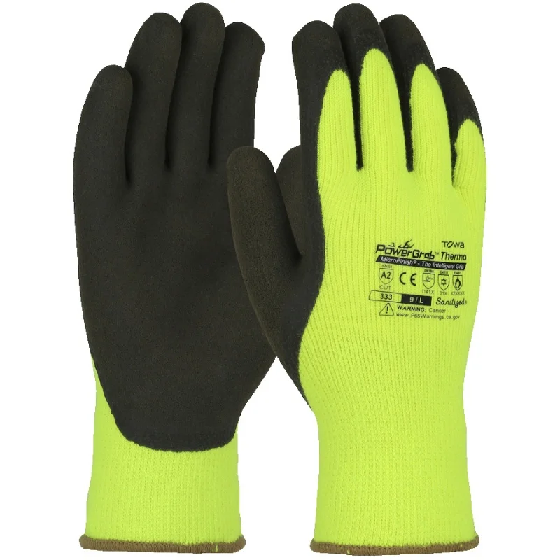 giantindustrialsupply-220260313035325338869