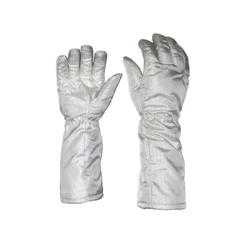 giantindustrialsupply-220260313035518339554