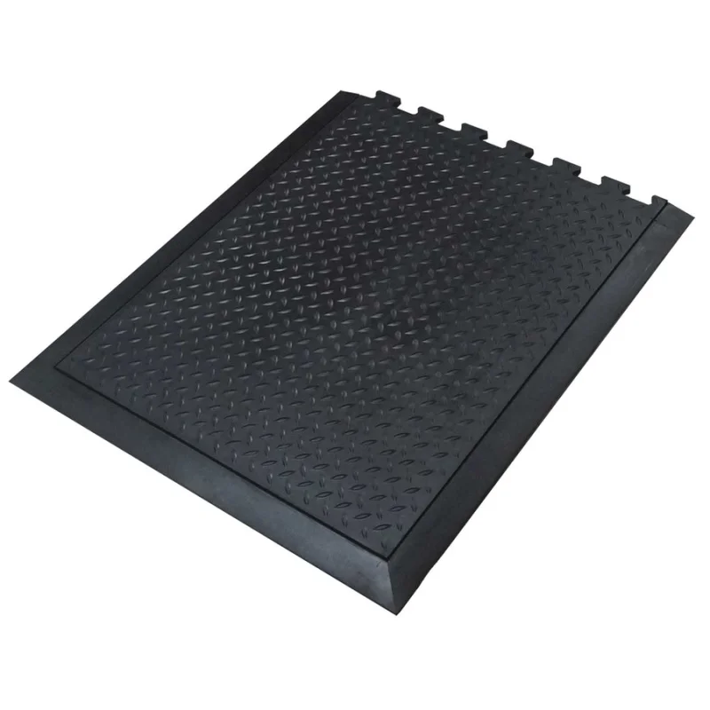 giantindustrialsupply-220260313035529339621