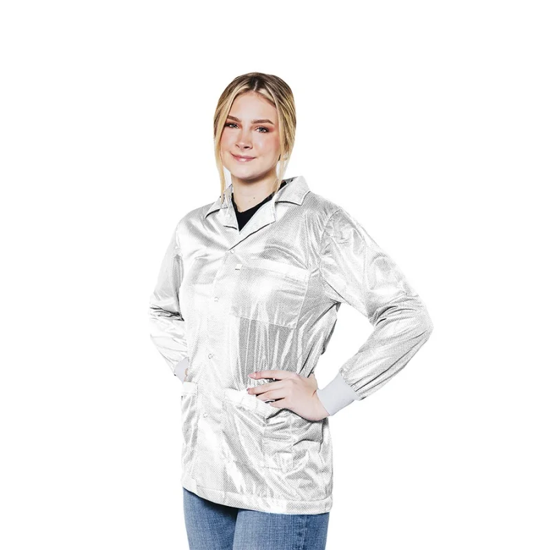 giantindustrialsupply-220260313035708340251