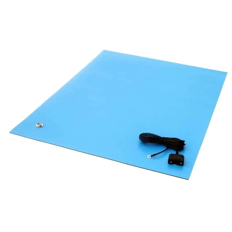 giantindustrialsupply-220260313035934341234