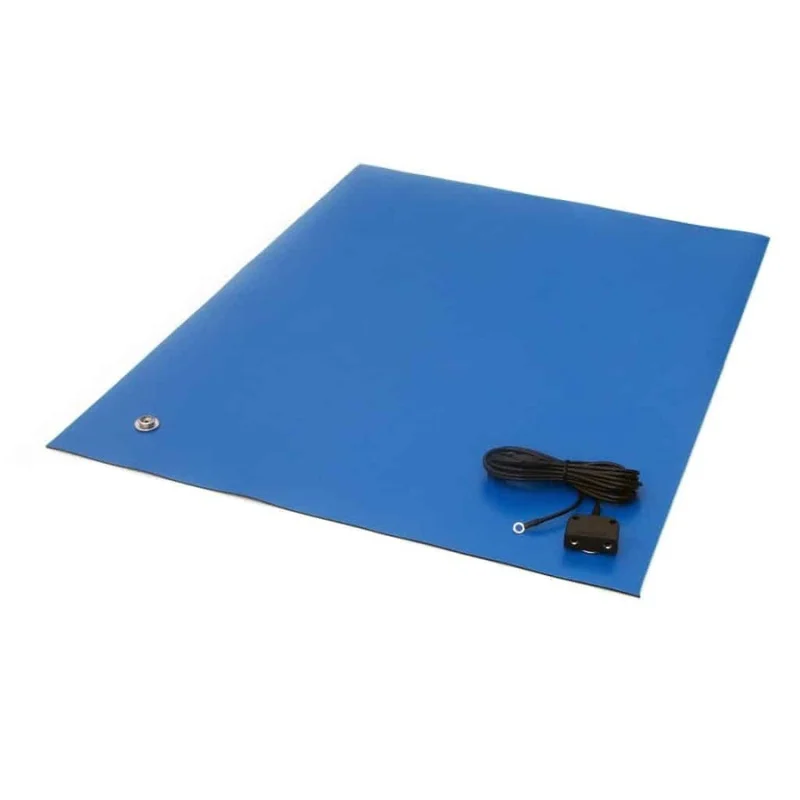 giantindustrialsupply-220260313035951341329