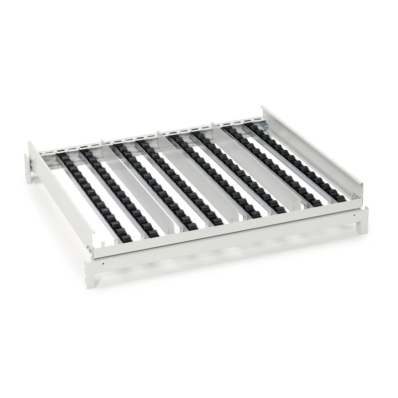 giantindustrialsupply-220260313040347342803
