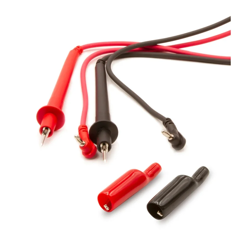 giantindustrialsupply-220260313040515343369