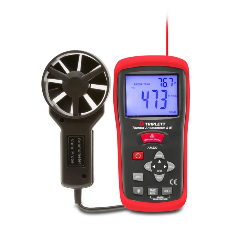 giantindustrialsupply-220260313040547343546