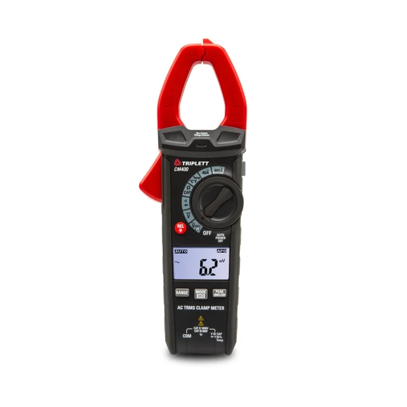 giantindustrialsupply-220260313040711344132