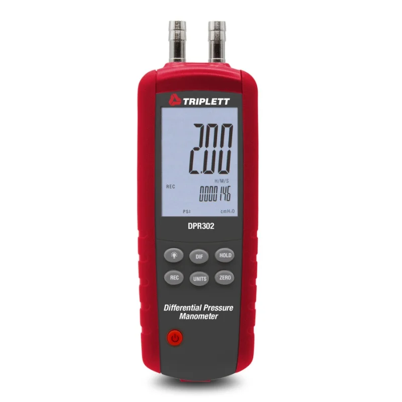 giantindustrialsupply-220260313040714344152