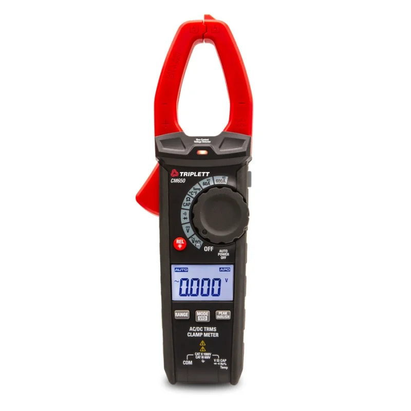 giantindustrialsupply-220260313040735344293
