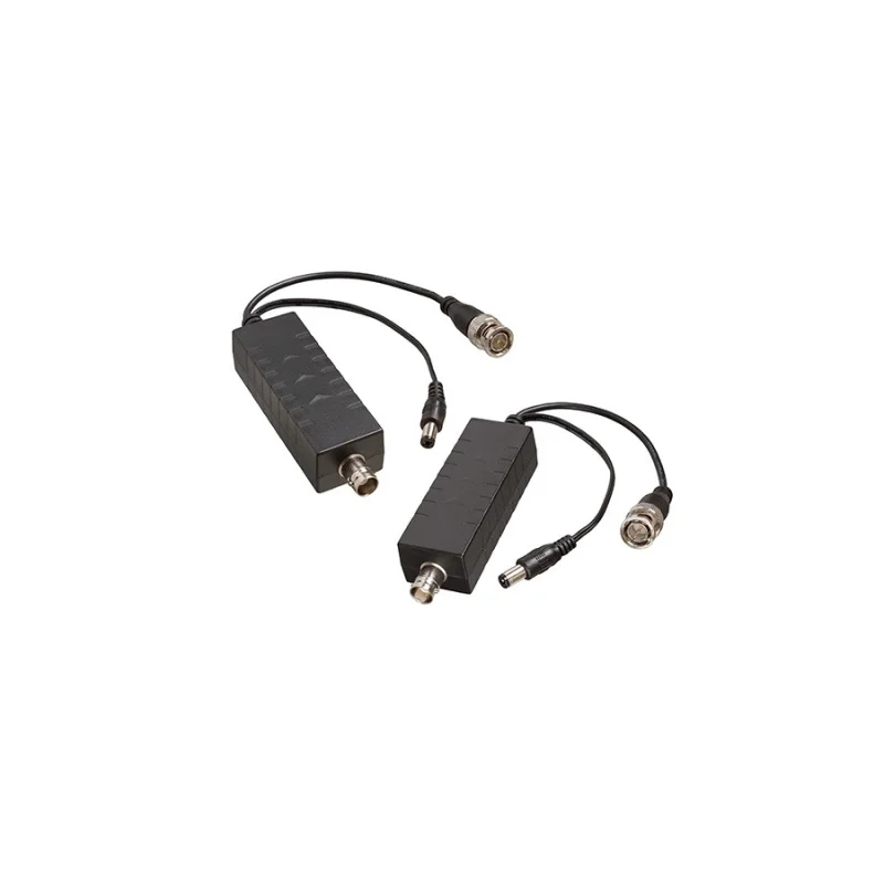 giantindustrialsupply-220260313040826344658