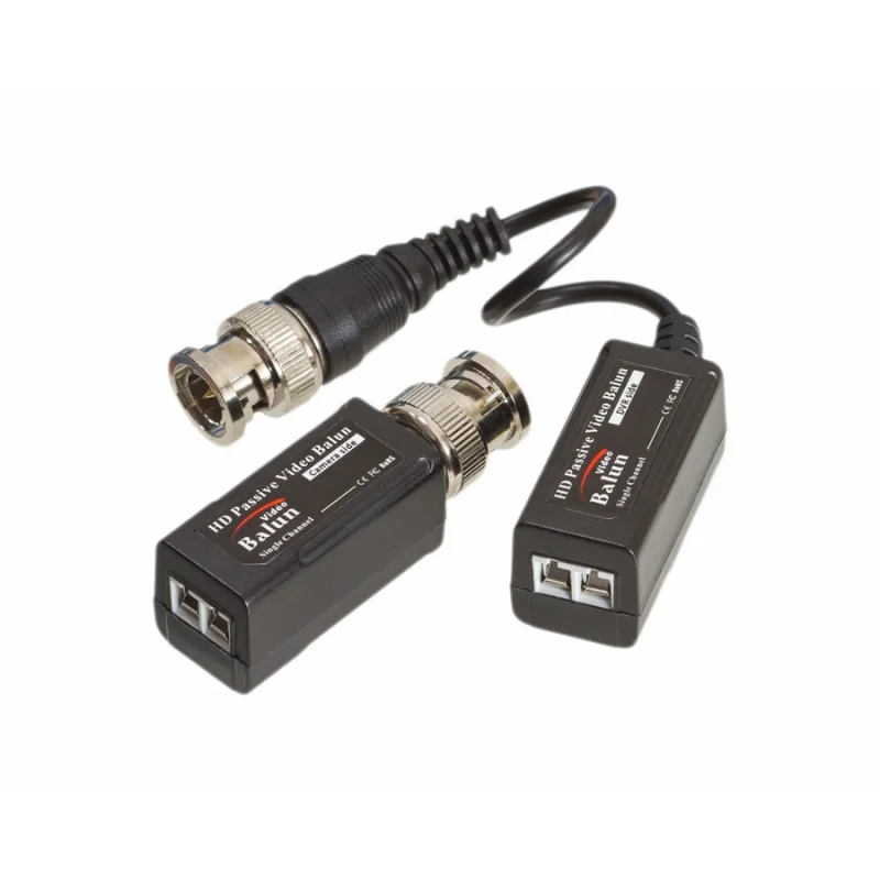 giantindustrialsupply-220260313040835344721